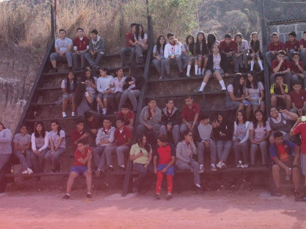 Foto histórica 2