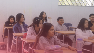 Primaria