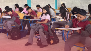 Secundaria
